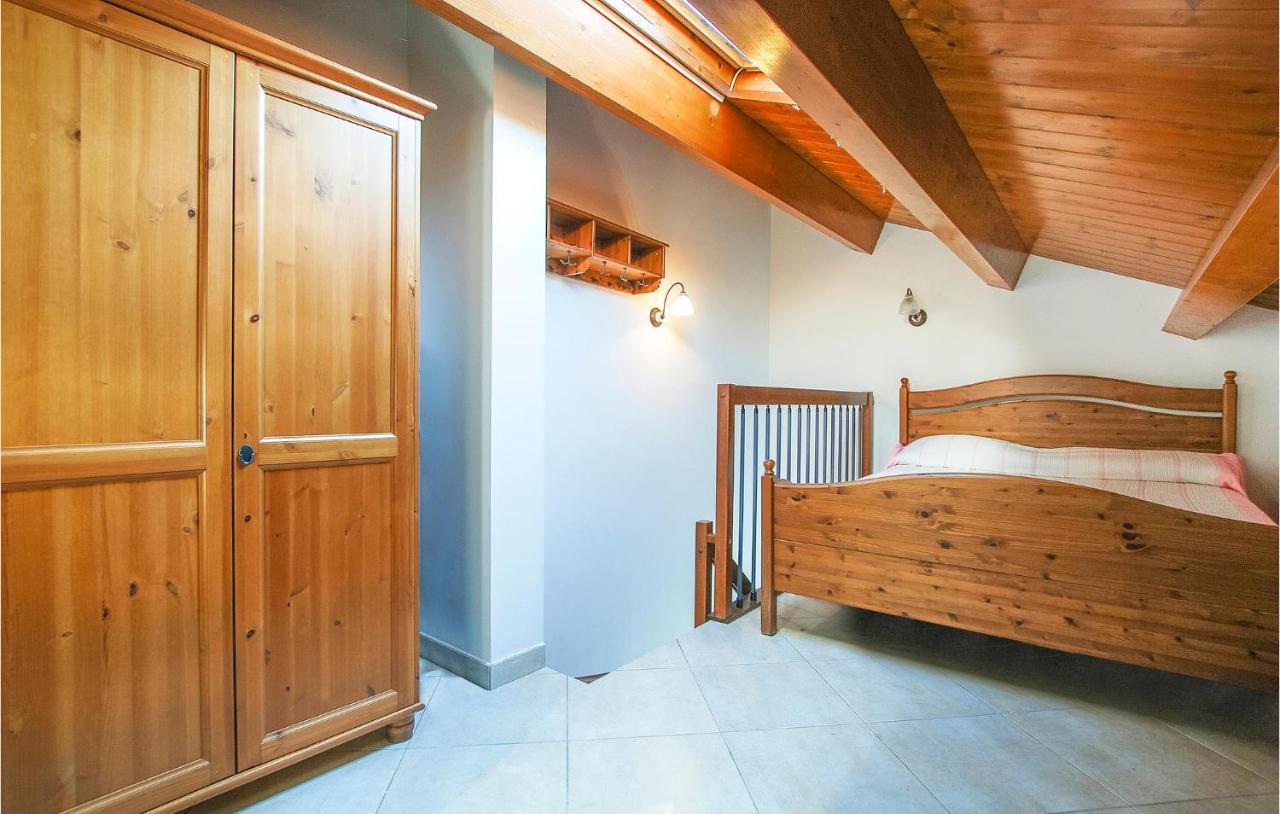 Beautiful Home In Porto Recanati With Wifi Exteriér fotografie